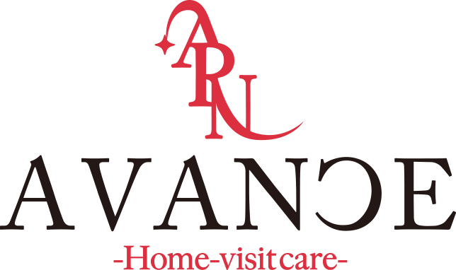 AVANCE株式会社